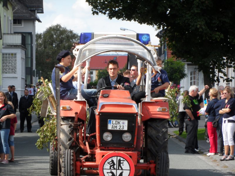 festumzugsge10020.jpg