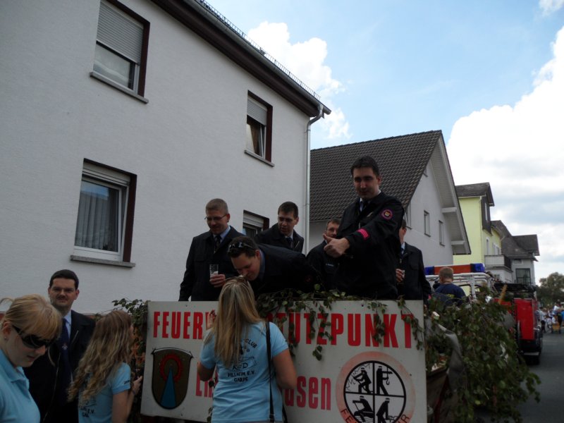 festumzugsge10029.jpg