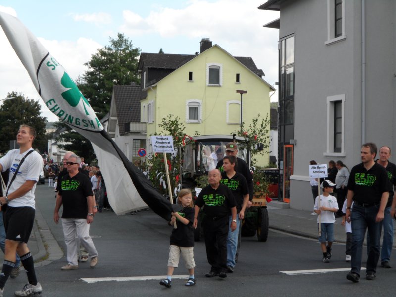 festumzugsge10055.jpg