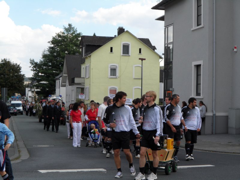 festumzugsge10058.jpg