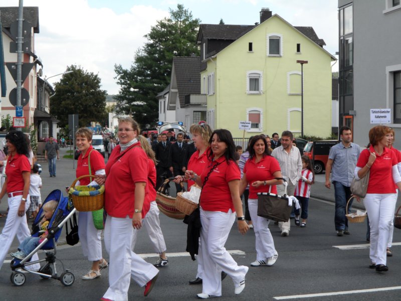 festumzugsge10060.jpg