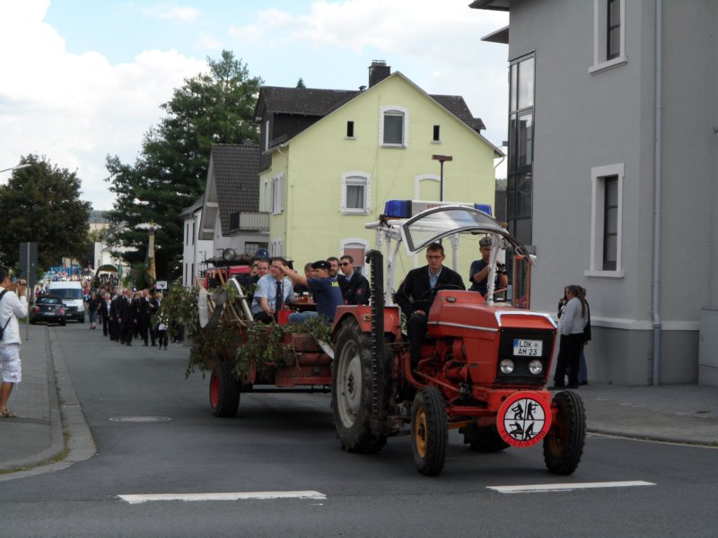 festumzugsge10062.jpg