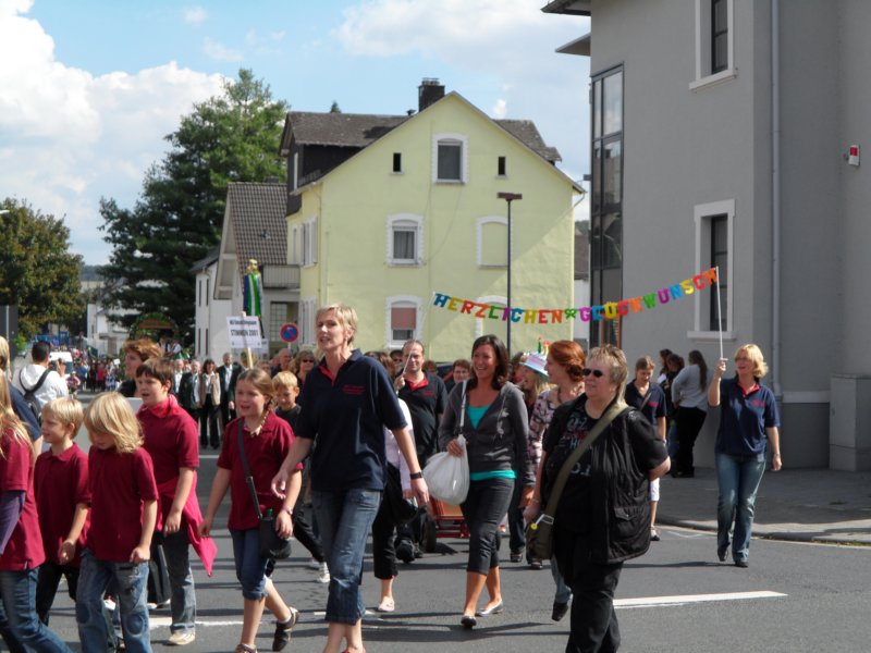 festumzugsge10067.jpg