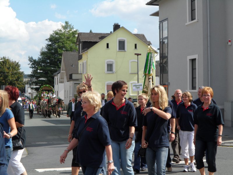 festumzugsge10070.jpg