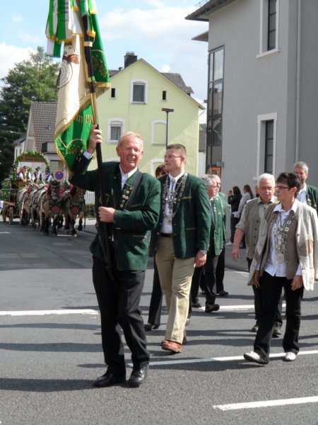 festumzugsge10072.jpg