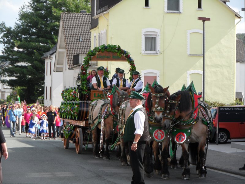 festumzugsge10074.jpg