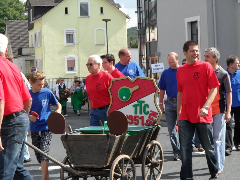 festumzugsge10088.jpg