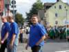 festumzugsge10089_small.jpg