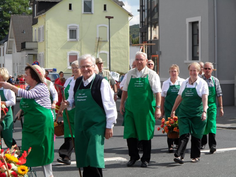 festumzugsge10091.jpg