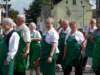 festumzugsge10092_small.jpg