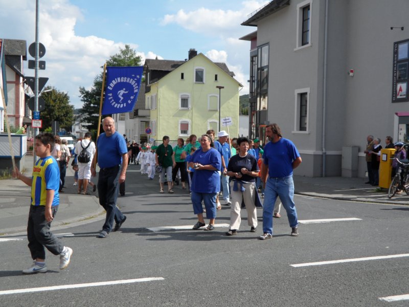 festumzugsge10096.jpg