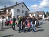 festumzugsge10132_small.jpg