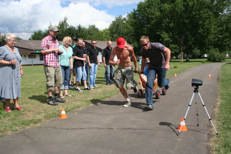 spielohnegrenzen020.jpg