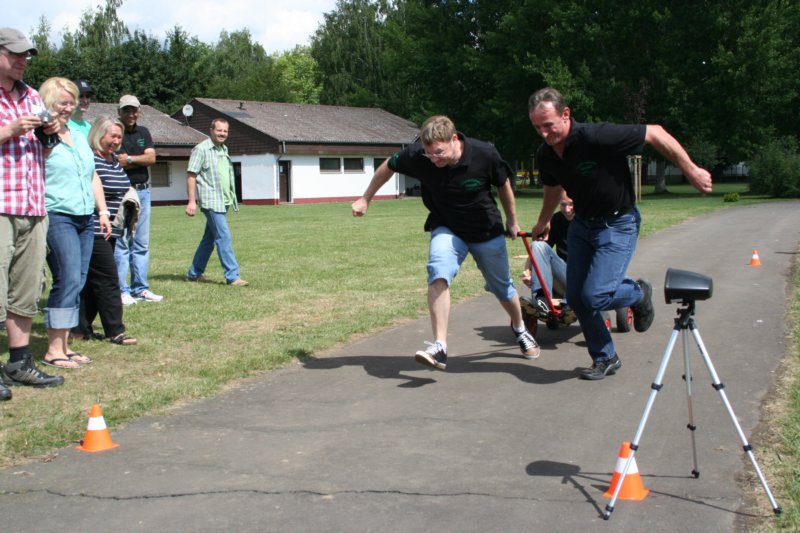 spielohnegrenzen023.jpg