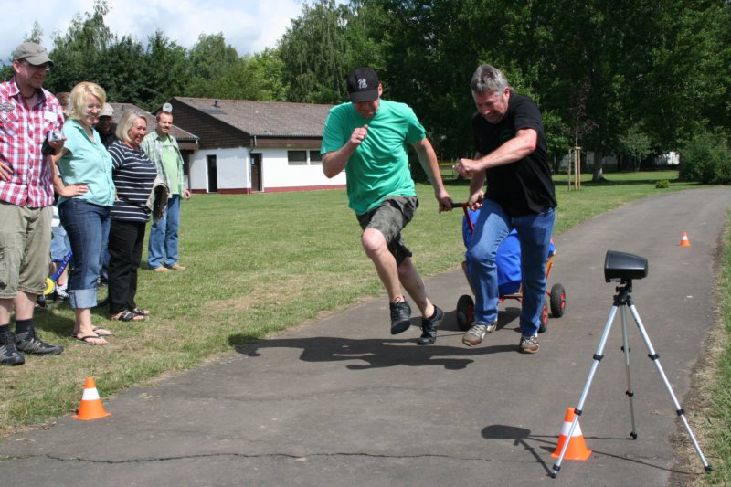 spielohnegrenzen026.jpg