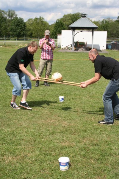 spielohnegrenzen091.jpg