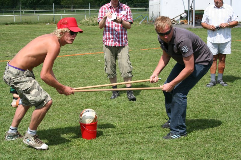 spielohnegrenzen094.jpg