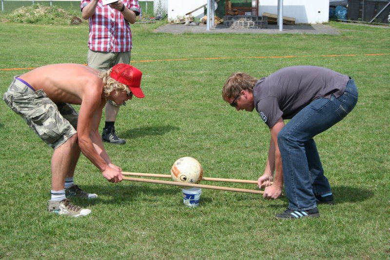 spielohnegrenzen096.jpg