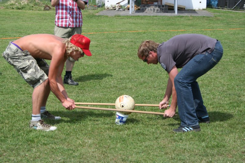 spielohnegrenzen097.jpg