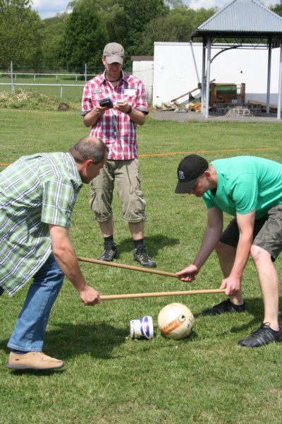 spielohnegrenzen100.jpg