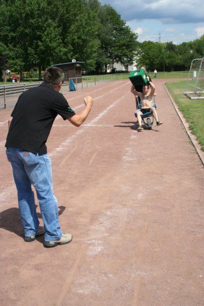 spielohnegrenzen136.jpg