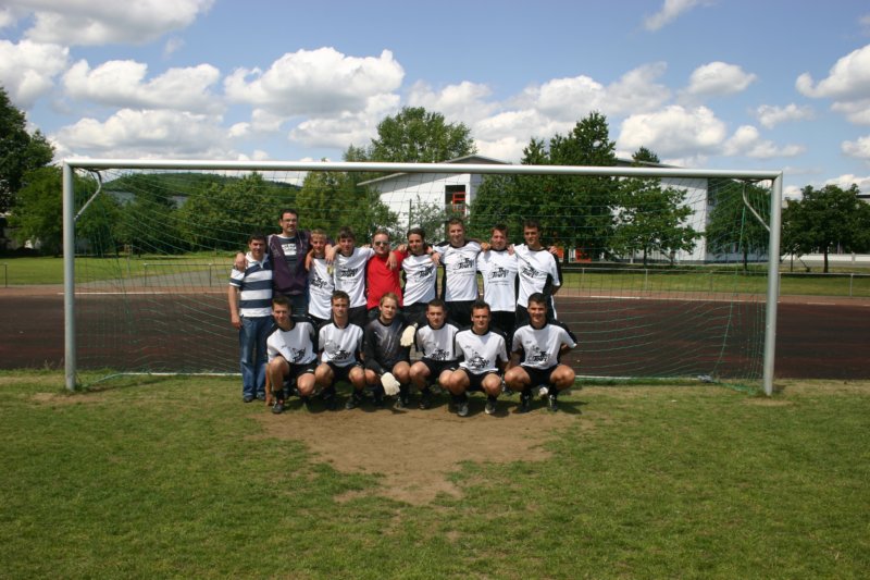 sportkameradenweidenhausen.jpg